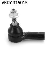 SKF VKDY 315015